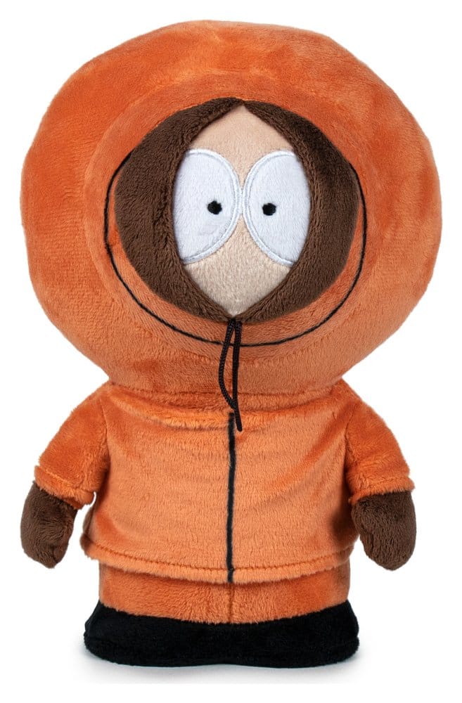 South Park Peluches surtido 24 cm Surtido (12)