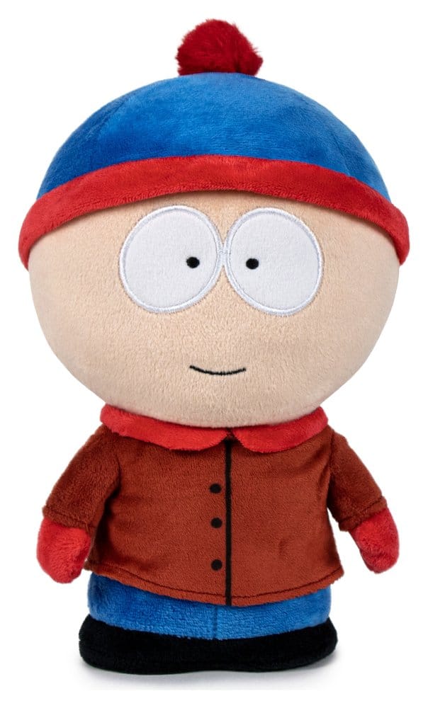 South Park Peluches surtido 24 cm Surtido (12)