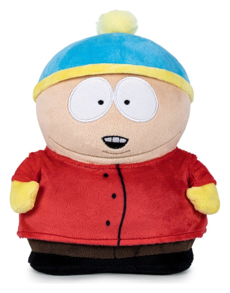 South Park Peluches surtido 24 cm Surtido (12)