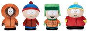 South Park Peluches 18 cm Surtido (12)