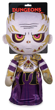 Dungeons & Dragons Peluche Vecna 26 cm