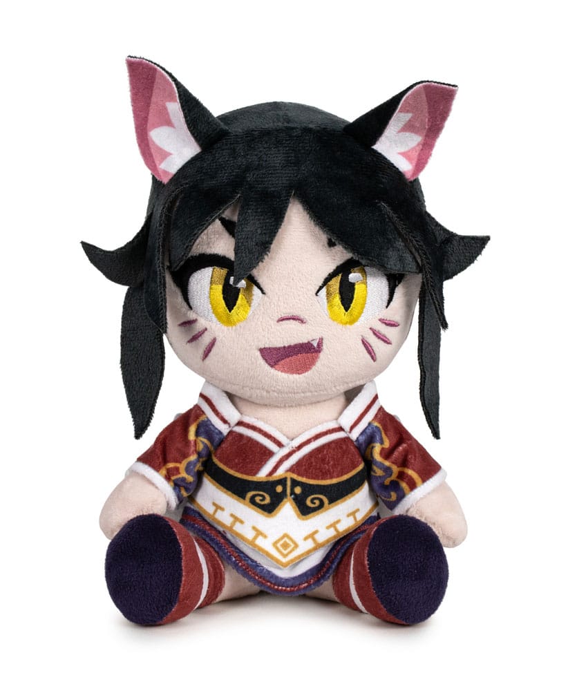 League of Legends Peluche Champions 21 cm Surtido (24)