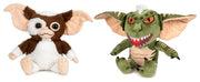 Gremlins Peluches Sitting 25 cm Surtido (12)