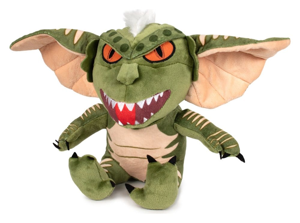 Gremlins Peluches Sitting 25 cm Surtido (12)