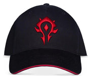 World Of Warcraft Gorra Béisbol