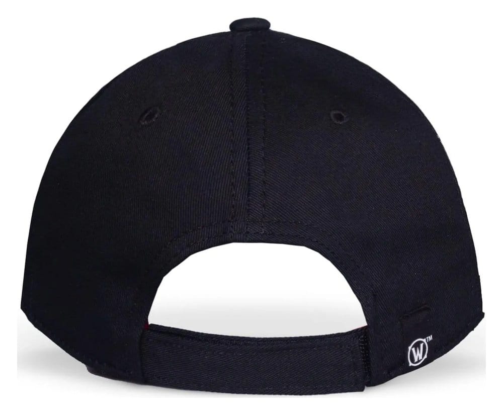 World Of Warcraft Gorra Béisbol