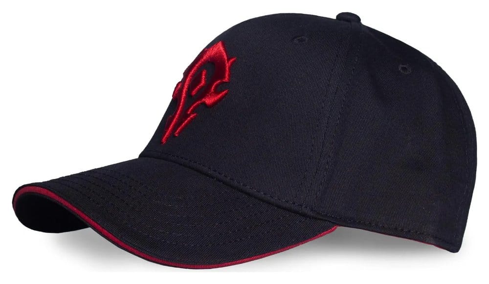 World Of Warcraft Gorra Béisbol