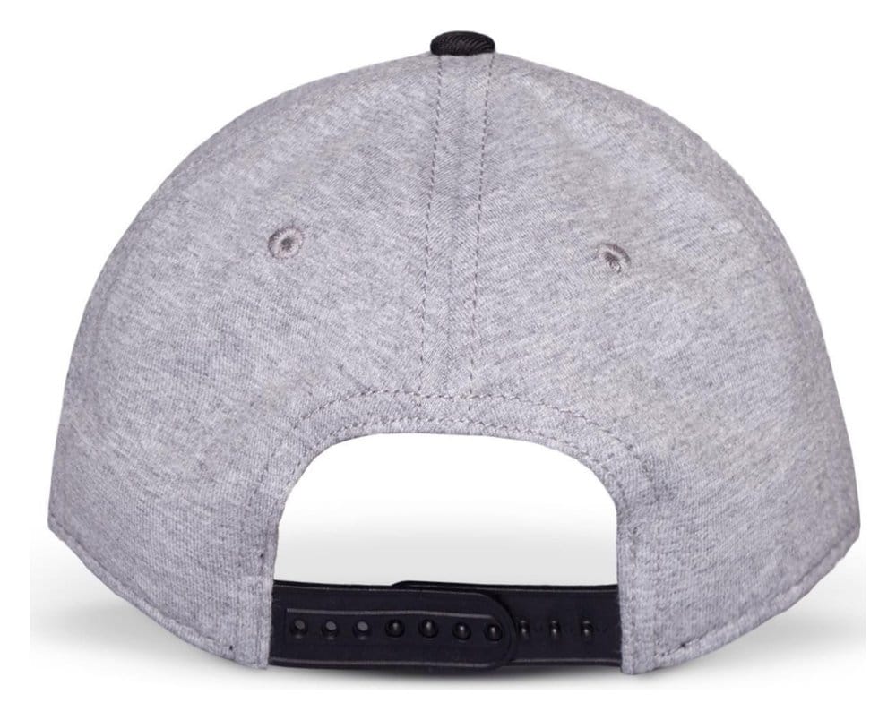 Guardians of the Galaxy Gorra Béisbol Groot