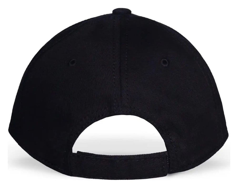 Five Nights At Freddy's Gorra Béisbol Can You Survive