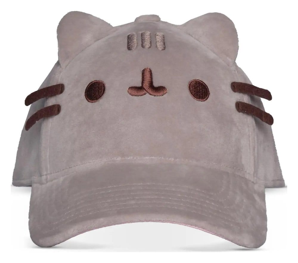 Pusheen Novelty Gorra Béisbol