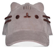 Pusheen Novelty Gorra Béisbol