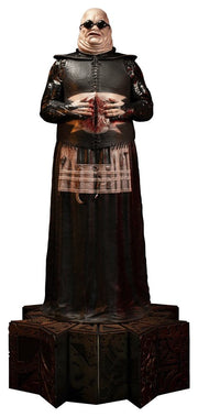 Hellraiser Estatua 1/3 Butterball 74 cm