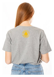 Harry Potter Camiseta Ravenclaw University Talla M