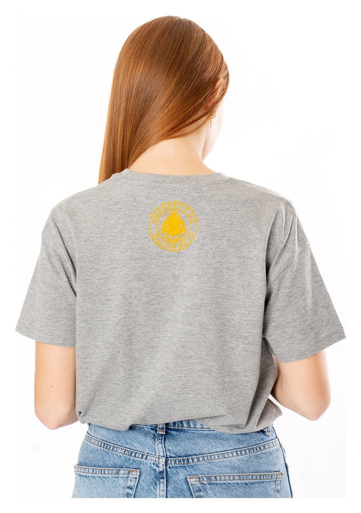 Harry Potter Camiseta Ravenclaw University Talla M Frikytopia