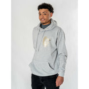 Harry Potter Sudadera capucha Ravenclaw Zodiac Talla XL