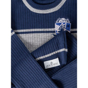 Harry Potter Sudadera niño Ravenclaw Talla 9-10