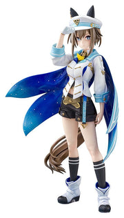 Umamusume: Pretty Derby Figura PVC 1/7 Cheval Grand (re-run) 27 cm