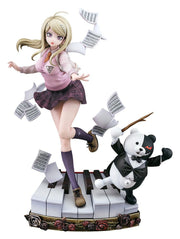 Danganronpa V3: Killing Harmony Figura PVC 1/7 Kaede Akamatsu (re-run) 24 cm