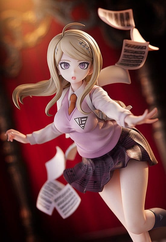 Danganronpa V3: Killing Harmony Figura PVC 1/7 Kaede Akamatsu (re-run) 24 cm