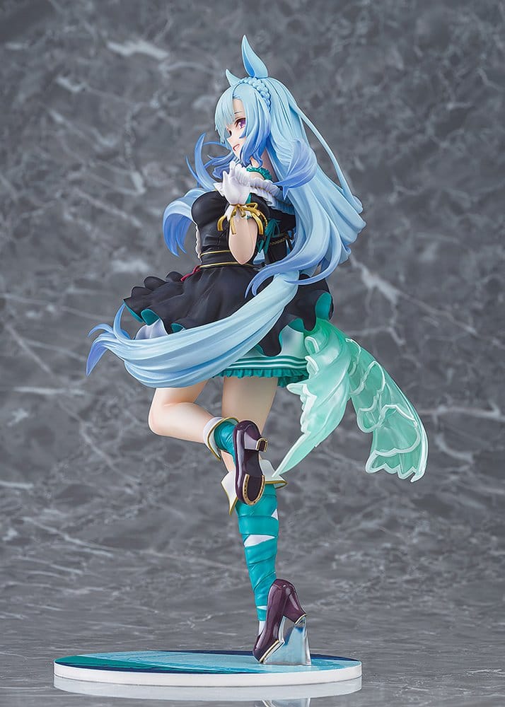 Umamusume: Cinderella Gray Figura PVC 1/7 Mejiro Ardan 26 cm