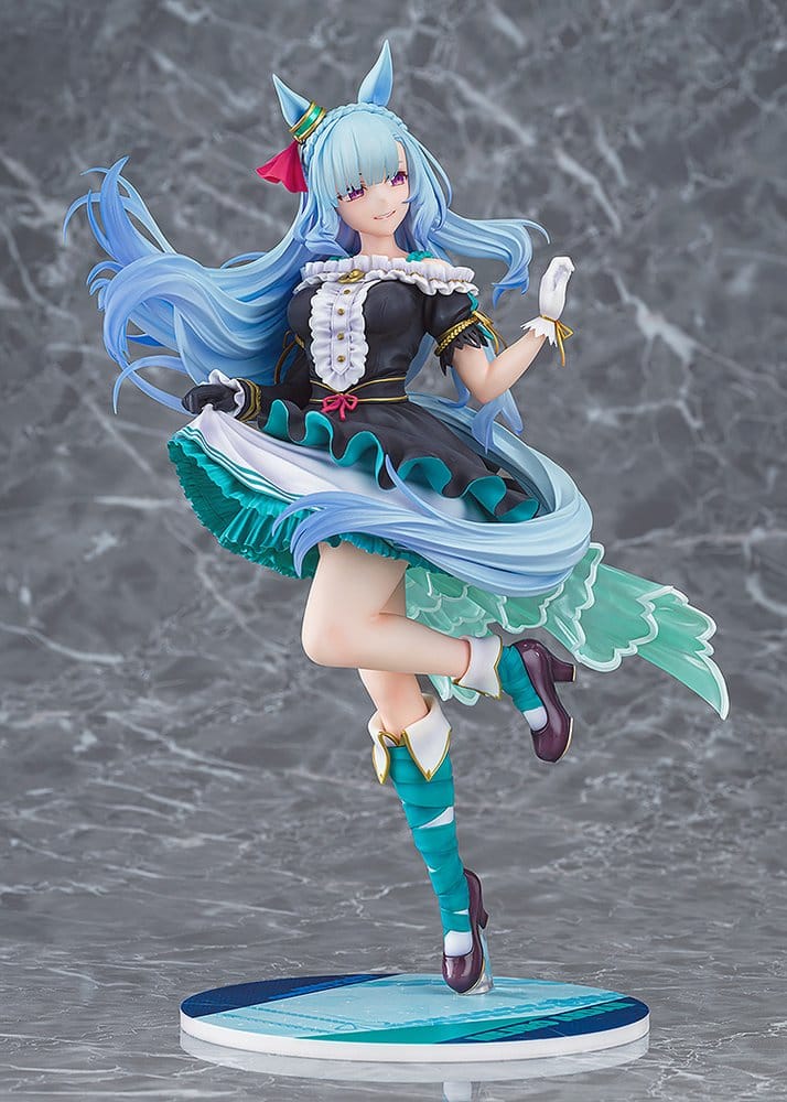Umamusume: Cinderella Gray Figura PVC 1/7 Mejiro Ardan 26 cm