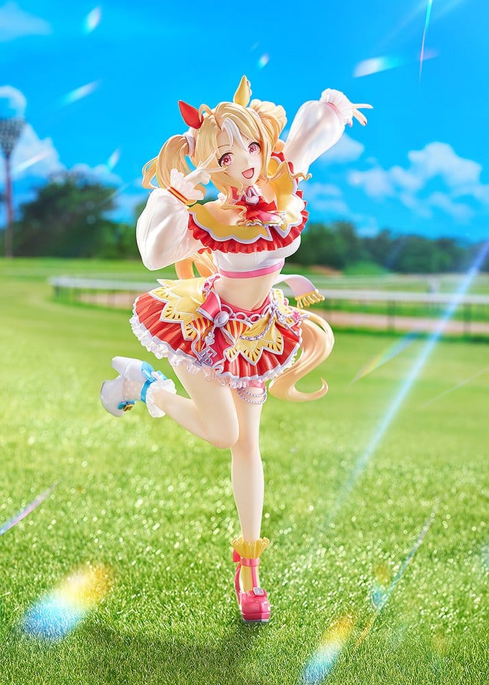 Umamusume: Pretty Derby Figura PVC 1/7 Fusaichi Pandora 26 cm