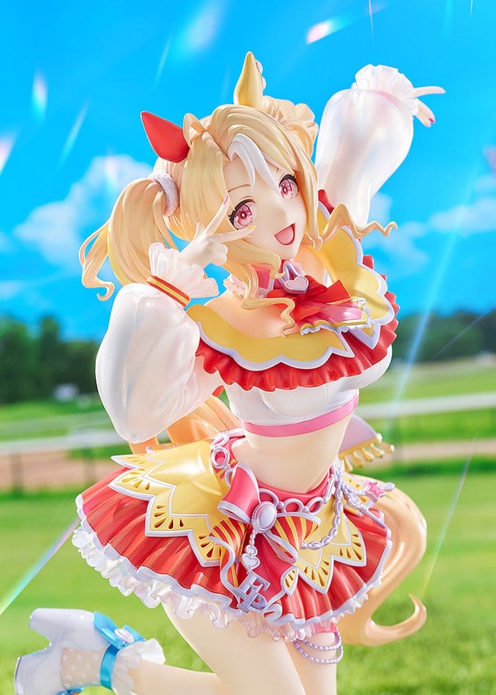 Umamusume: Pretty Derby Figura PVC 1/7 Fusaichi Pandora 26 cm
