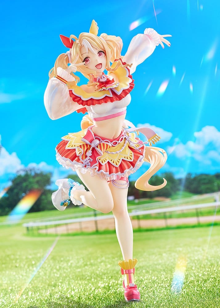 Umamusume: Pretty Derby Figura PVC 1/7 Fusaichi Pandora 26 cm
