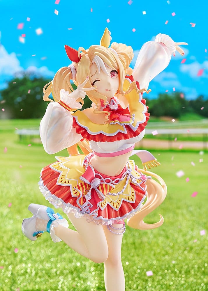 Umamusume: Pretty Derby Figura PVC 1/7 Fusaichi Pandora 26 cm