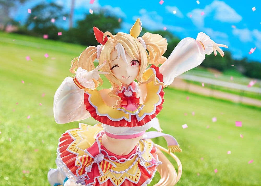 Umamusume: Pretty Derby Figura PVC 1/7 Fusaichi Pandora 26 cm
