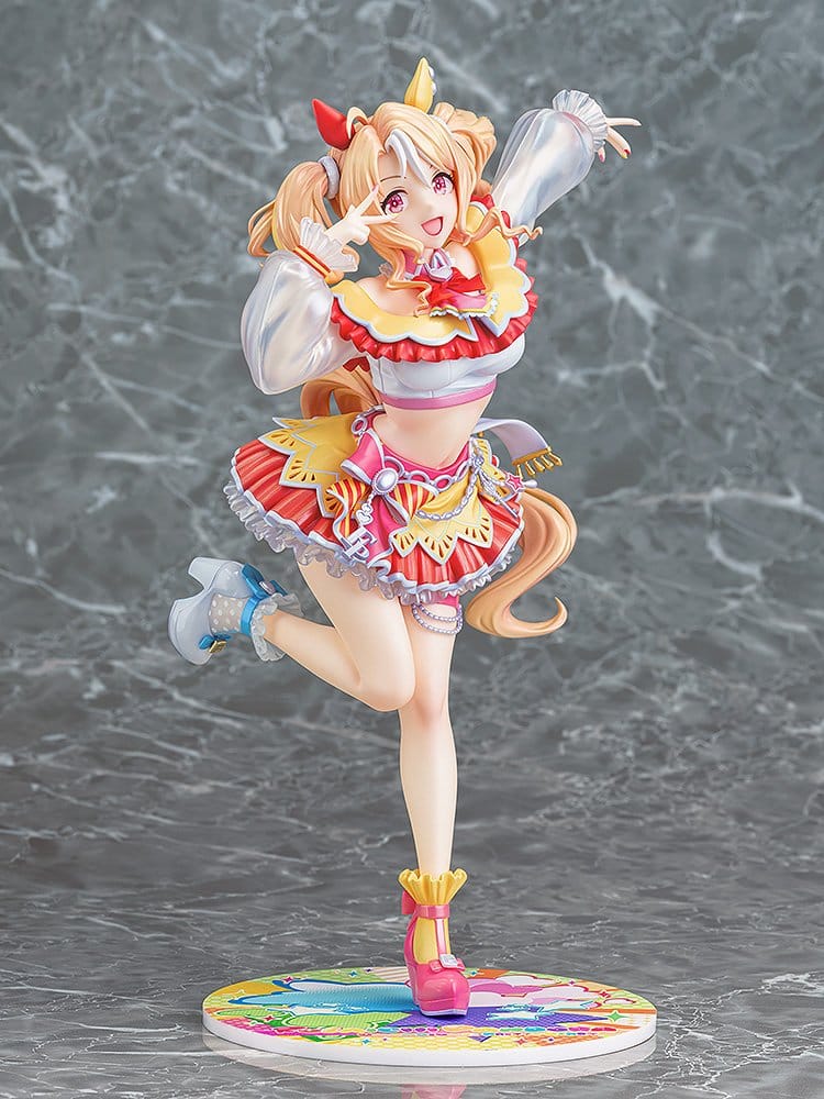 Umamusume: Pretty Derby Figura PVC 1/7 Fusaichi Pandora 26 cm