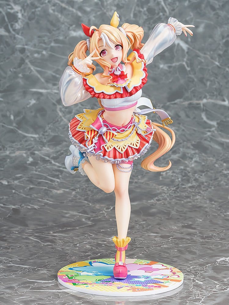 Umamusume: Pretty Derby Figura PVC 1/7 Fusaichi Pandora 26 cm