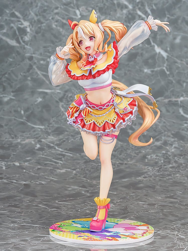 Umamusume: Pretty Derby Figura PVC 1/7 Fusaichi Pandora 26 cm