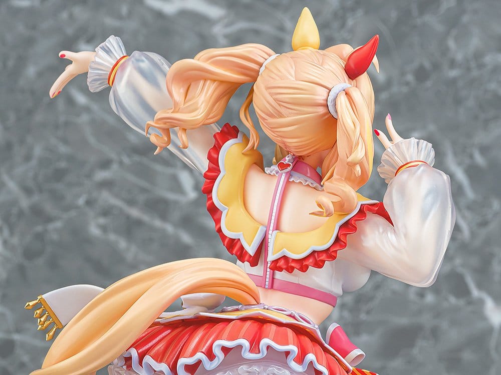 Umamusume: Pretty Derby Figura PVC 1/7 Fusaichi Pandora 26 cm