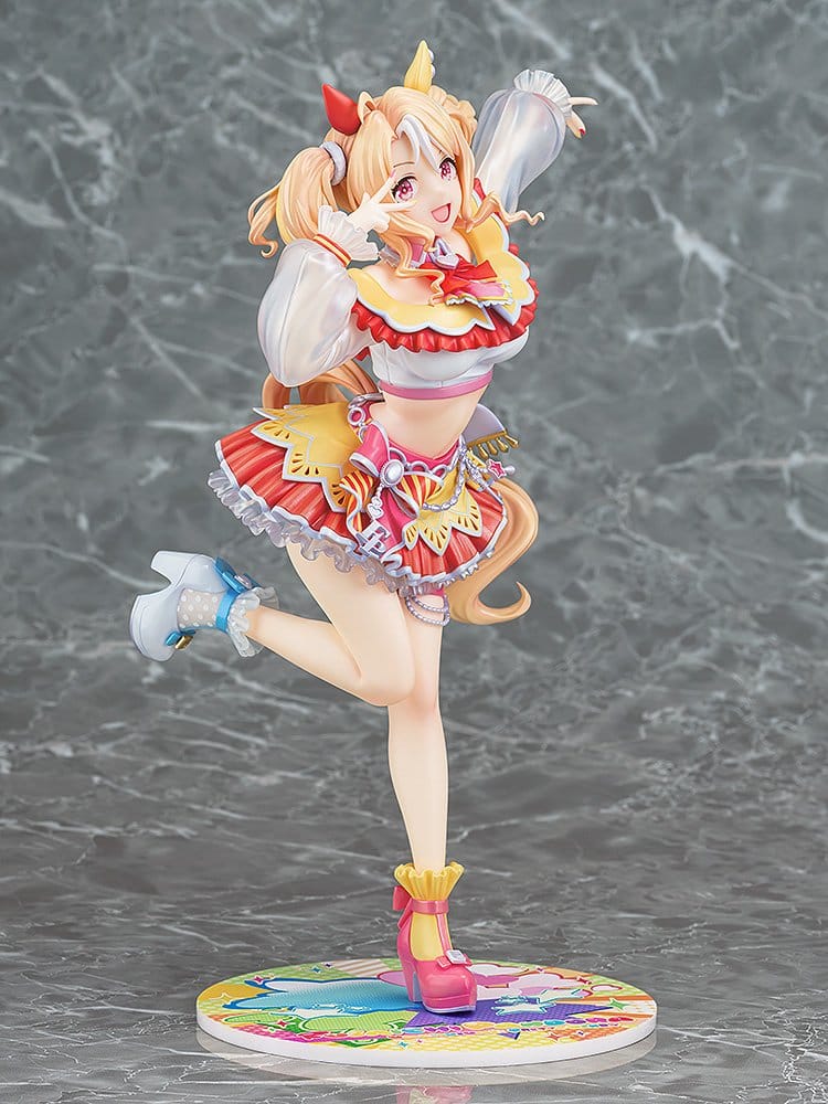 Umamusume: Pretty Derby Figura PVC 1/7 Fusaichi Pandora 26 cm