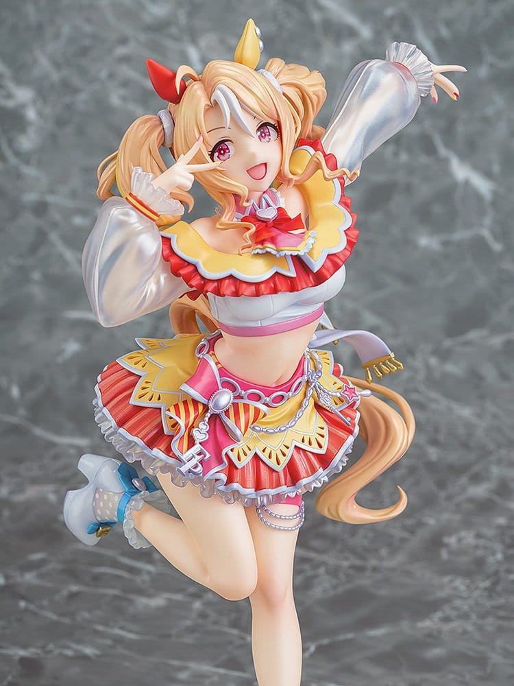 Umamusume: Pretty Derby Figura PVC 1/7 Fusaichi Pandora 26 cm