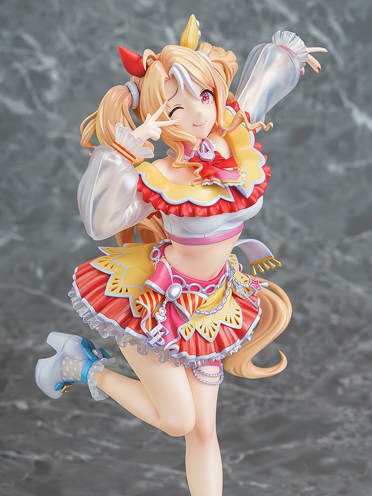 Umamusume: Pretty Derby Figura PVC 1/7 Fusaichi Pandora 26 cm