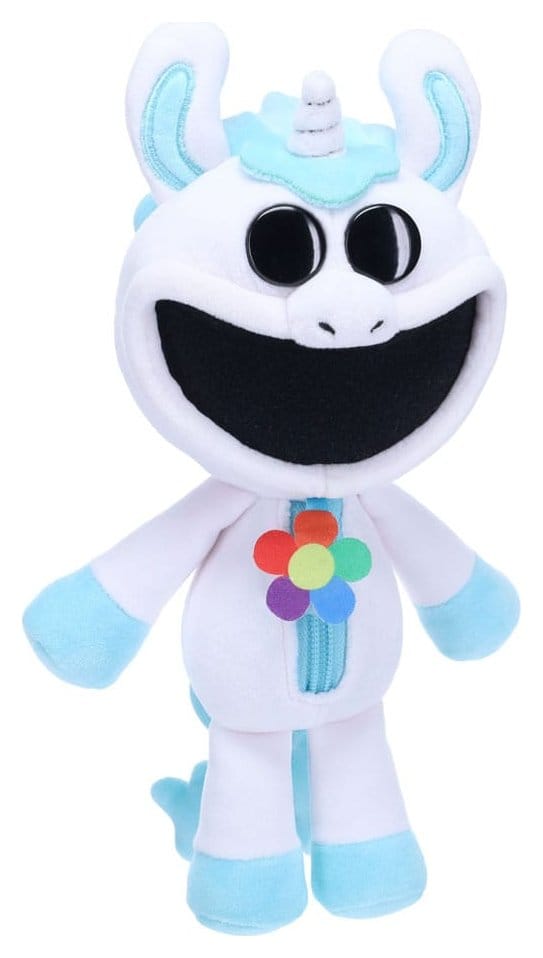 Poppy Playtime Peluches S3 Smiling Critters 20 cm Surtido (9)