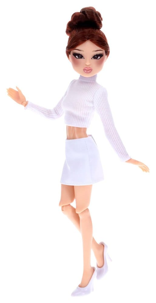Roblox Dress To Impress Muñeca de Moda Lana