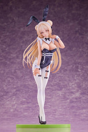 Original Character Figura PVC 1/6 BLANC 28 cm