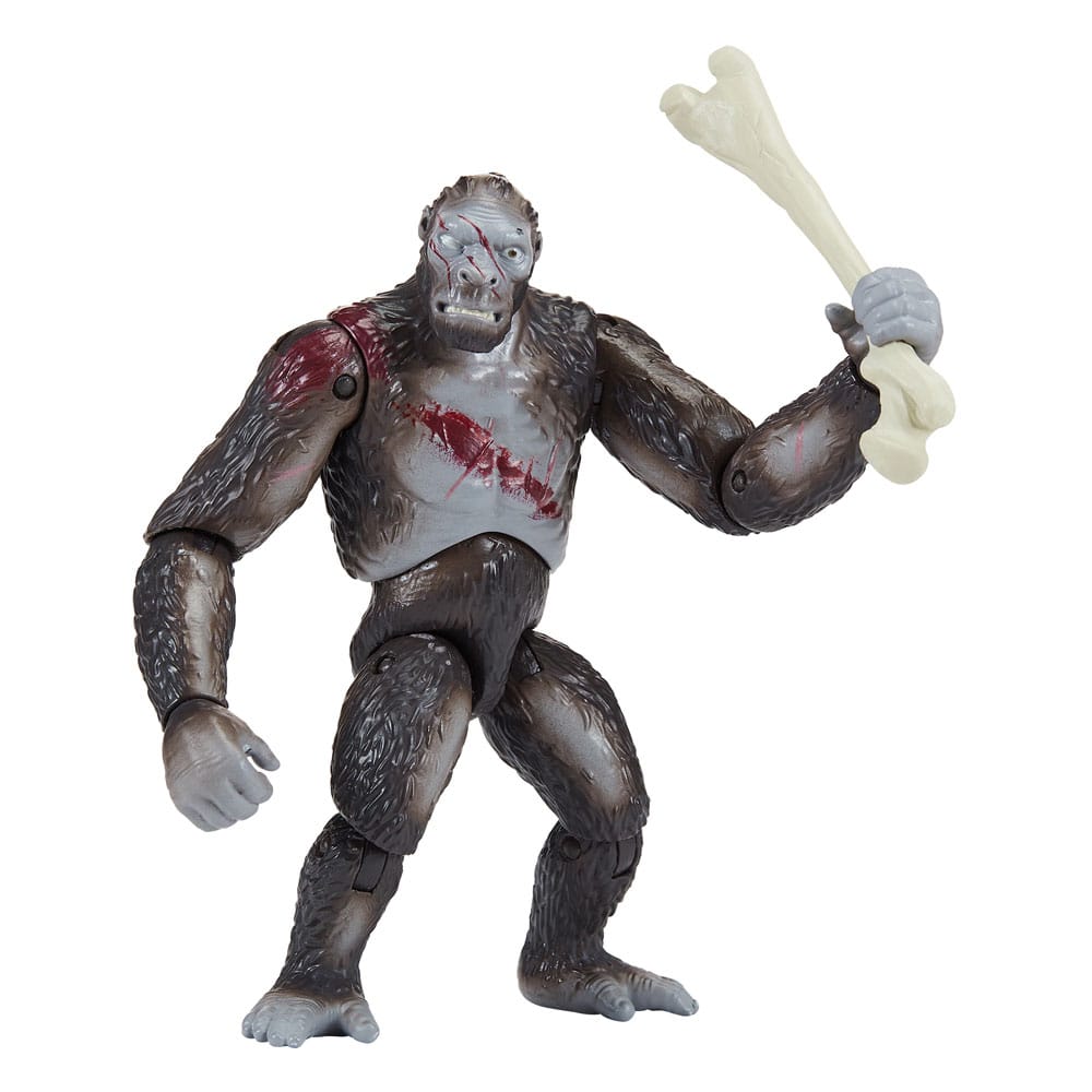 Godzilla y Kong: el nuevo imperio Figura One Eye 15 cm Frikytopia