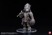 Elden Ring Estatua PVC Q Collection The Raging Wolf 14 cm