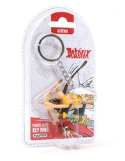Astérix Llavero Tiro con Arco (Blíster)