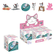 Chi´s Sweet Home Figuras Mini Blind Box Surtido (6)