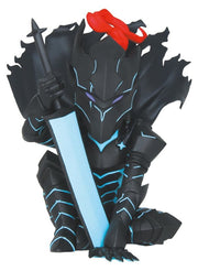 Solo Leveling: Hucha Igris 17 cm