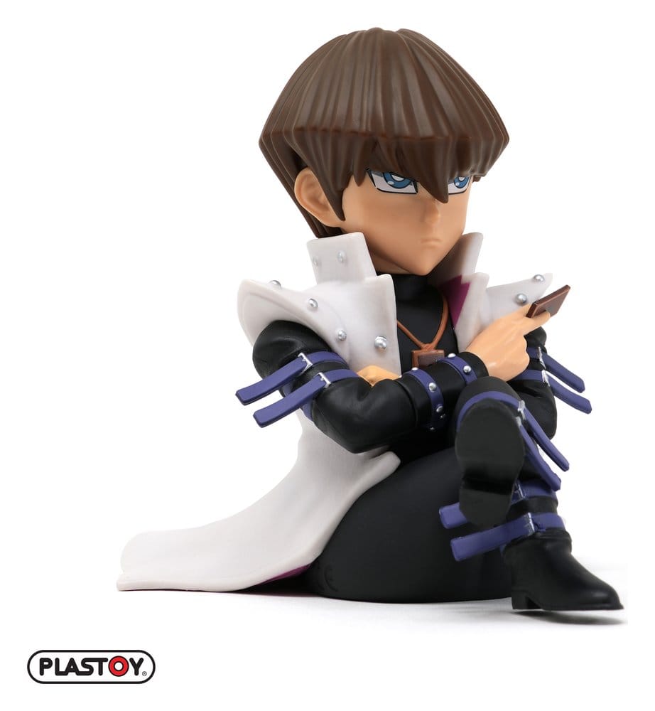 Yu-Gi-Oh: Hucha Kaiba 15 cm