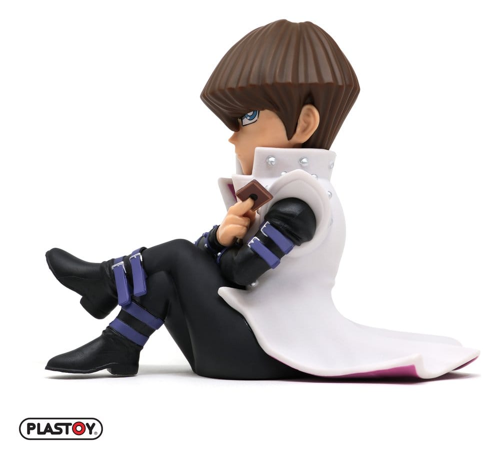 Yu-Gi-Oh: Hucha Kaiba 15 cm