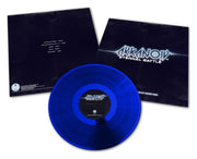 Arkanoid Game Soundtrack Vinilo Eternal Battle EP