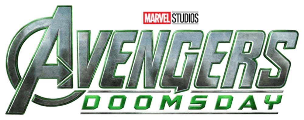 Avengers: Doomsday Sticker & Trading Card Collection Blíster *Edición Alemana* Frikytopia