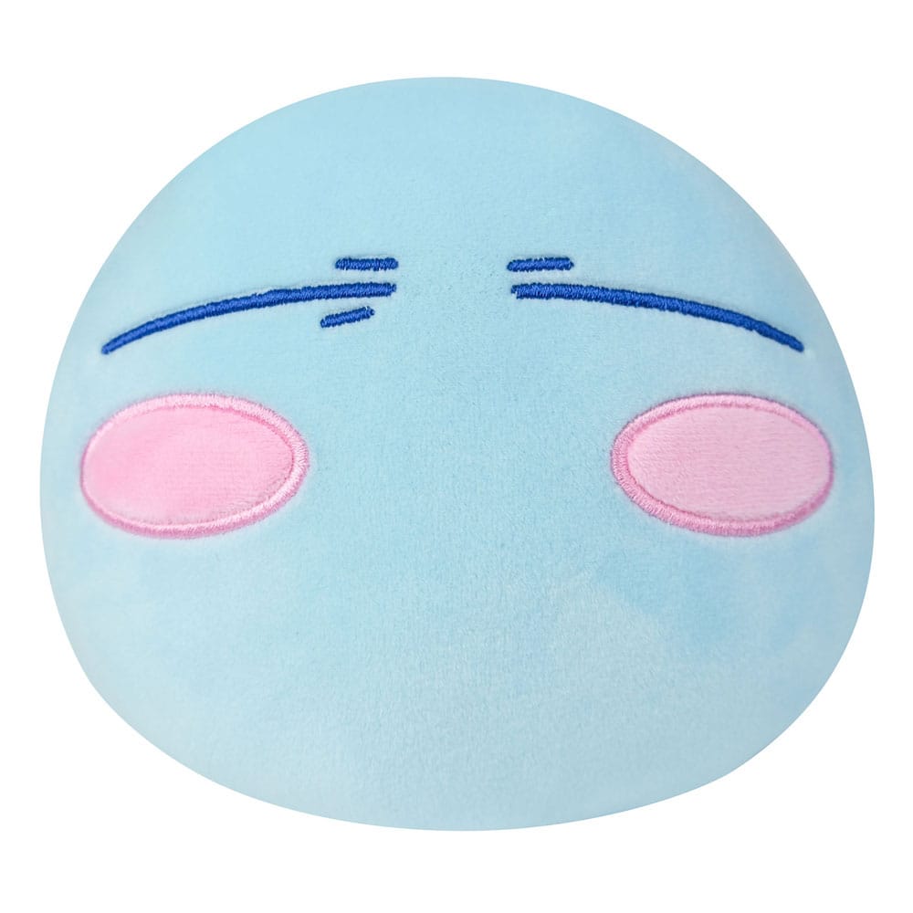 That Time I Got Reincarnated as a Slime CuteForme Peluche Rimuru Slime Version 25 cm